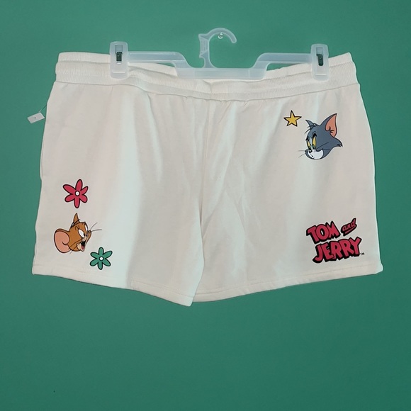 Tom and Jerry shorts new - Picture 9 of 16